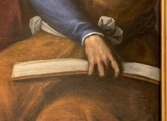  Non hanno provato di possedere i requisiti previsti dall’accordo sindacale